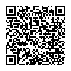 租桃園大園合法農舍食品廠出租-QR CODE