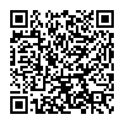 租大園區航空城全新科技物流C2廠房可分租-QR CODE