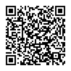 租 龜山區工四工業區廠房出租-QR CODE