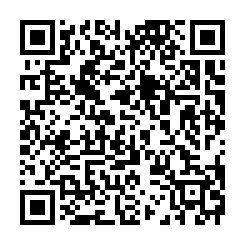 租新北市工二面寬方正RC廠房出租-QR CODE