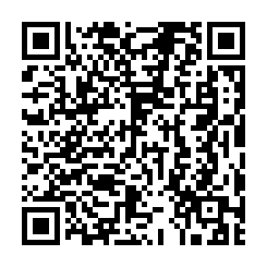 租桃園市大竹交流道旁物流倉庫出租-QR CODE