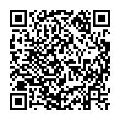 售楊梅區台31大腹地碼頭挑高廠房出售-QR CODE
