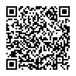 售楊梅全新獨棟挑高鋼骨廠房出售-QR CODE
