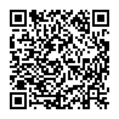 售楊梅台31旁氣派大廠出售-QR CODE