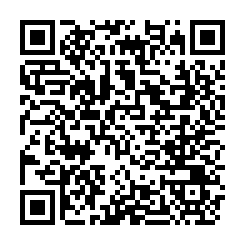 售龜山近華亞科A8捷運全新科技企業總部出售-QR CODE