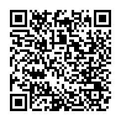 售桃園市中壢工業區收租氣派廠辦出售-QR CODE