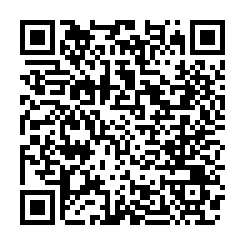 售中壢區交流道旁合法RC+鋼構收租廠房出售-QR CODE