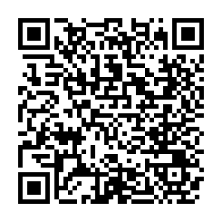 租桃園市大園漂亮方正鋼構廠房出租-QR CODE