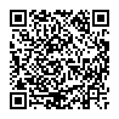 售桃園市臨航空城大坪數SCRC獨立廠房出售-QR CODE