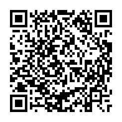 售桃園市工業區千坪大廠出售-QR CODE