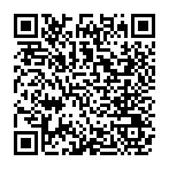 售桃園市平鎮66旁工業廠房出售-QR CODE