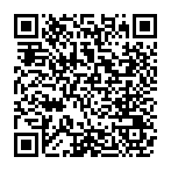 售桃園市平鎮交流道旁乙工廠房出售-QR CODE