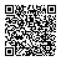 售桃園市中壢工業區全新科技廠辦出售-QR CODE