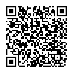 租桃園市中壢工業區腹地廠房出租-QR CODE