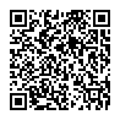 售桃園區大溪新穎貨梯廠房出售-QR CODE