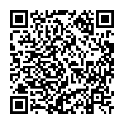租桃園區大園新建鋼構廠房出租-QR CODE
