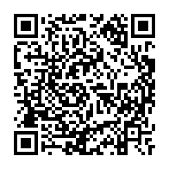 租桃園市近青埔市區挑高分租鋼構廠可天車出租-QR CODE