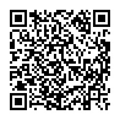 售桃園市楊梅交流道新穎收租RC廠出售-QR CODE