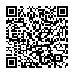 售桃園市南崁交流道旁優質商辦出售-QR CODE