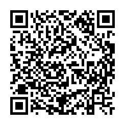 租龜山區工四工業區挑高天車合法廠房出租-QR CODE