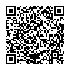 租桃園市龍潭交流道RC廠房出租-QR CODE