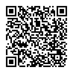 售龍潭區近高原交流道全新氣派廠房出售-QR CODE