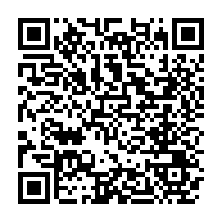 租 觀音工業區角地挑高RC廠房出租-QR CODE