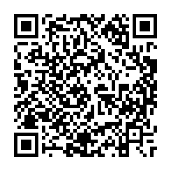租 觀音工業區旁全新挑高廠房出租-QR CODE