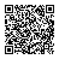 租八德區近龜山工業區一樓千坪廠房可廠登-QR CODE