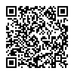 租楊梅區五楊創新科技園區RC電梯廠辦出租-可廠登-QR CODE