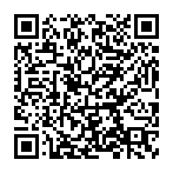 售新北市土城交流道旁全新優質廠辦出售-QR CODE