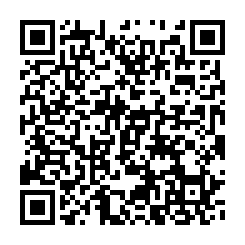 租蘆竹海湖挑高工業鋼骨廠房出租-QR CODE