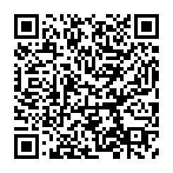 租桃園觀音61快速道路旁天車廠房出租-QR CODE