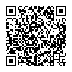 售桃園市南崁交流道旁甲工透天廠房出售-QR CODE