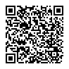租桃園區G08景福宮站旁整棟透天店面出租-QR CODE