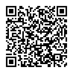 租 桃園市省道旁面寬腹地廠房出租-QR CODE