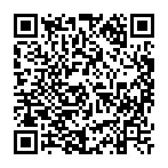 租桃園區近南桃園交流道優質商辦出租-QR CODE