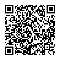 租桃園市平鎮工業區千坪碼頭廠房出租-QR CODE