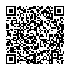 租 平鎮近66快速路挑高廠房出租-QR CODE