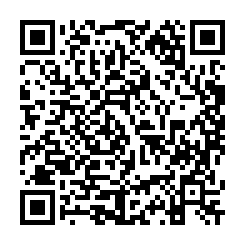 租 平鎮近66備碼頭方正RC廠房出租-QR CODE
