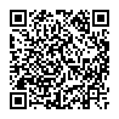 中壢廠房出租-全新挑高工業廠房-QR CODE