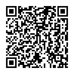 湖口工業區廠房出租-全新1F廠店-QR CODE