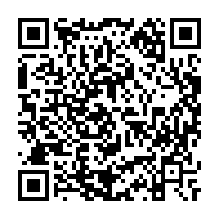 湖口工業區全新廠辦-QR CODE