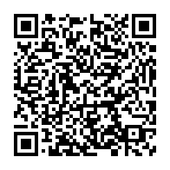 中壢工業區廠辦-全新科技廠辦-QR CODE