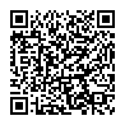 平鎮廠房-RC大電力貨梯廠房分租-QR CODE