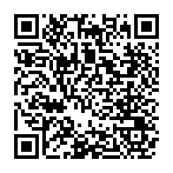 五股廠房-近交流道RC工業大廠-QR CODE