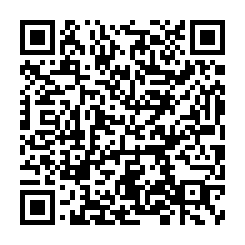 楊梅廠房出租-近市區工業RC廠房-QR CODE