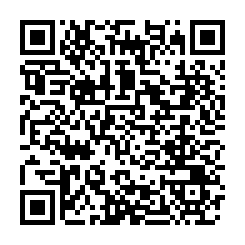 楊梅廠房出租-近市區工業RC廠房-QR CODE