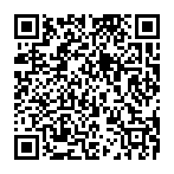 青埔旁一般農合法建物廠房-QR CODE