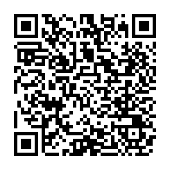 中和廠房出售-獨棟鋼構廠房-QR CODE